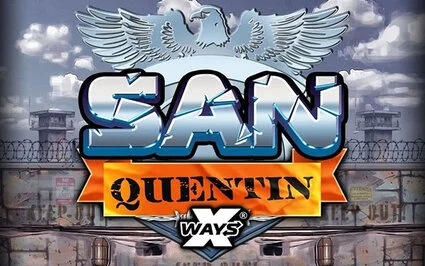 San Quentin Xways at TikiTaka